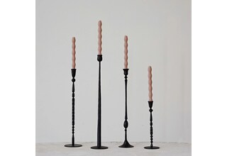 candle holders