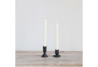 candle holders