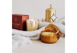 candles