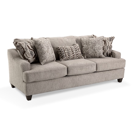 Marty Sofa