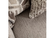 cannon linen casual sofas   