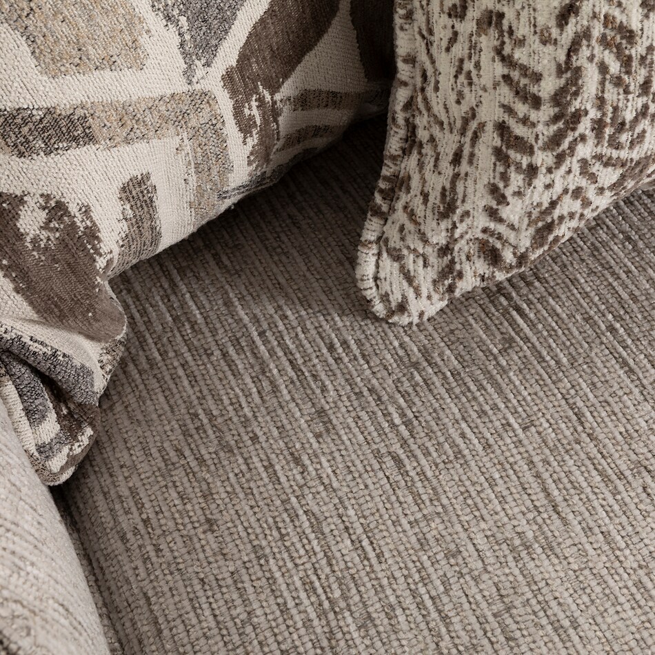 cannon linen casual sofas   