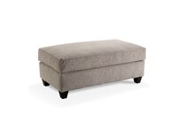 cannon linen casual sofas   