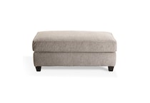 cannon linen casual sofas   