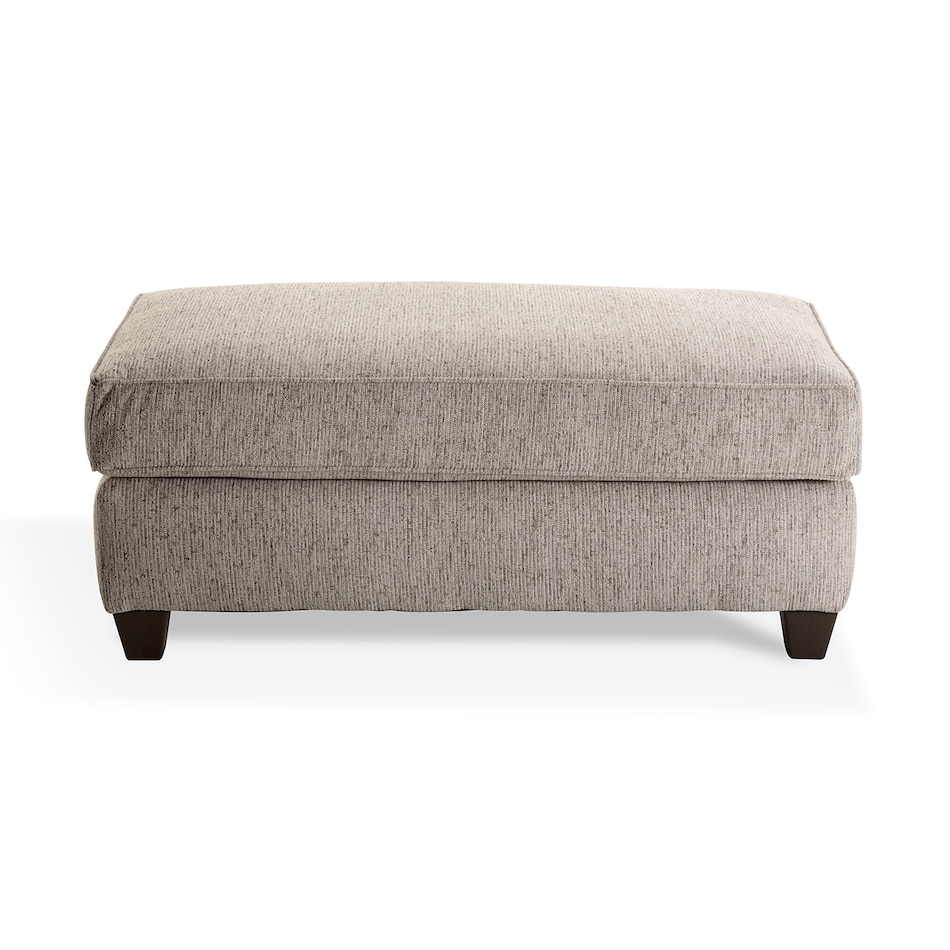 cannon linen casual sofas   