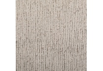 cannon linen casual sofas   