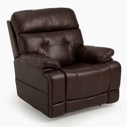 Capri Lift Chair