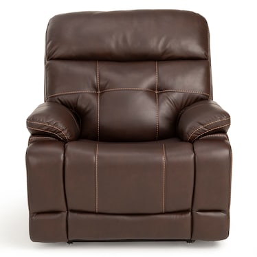 Capri Lift Chair