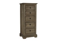 caramel casual transitional bedroom   