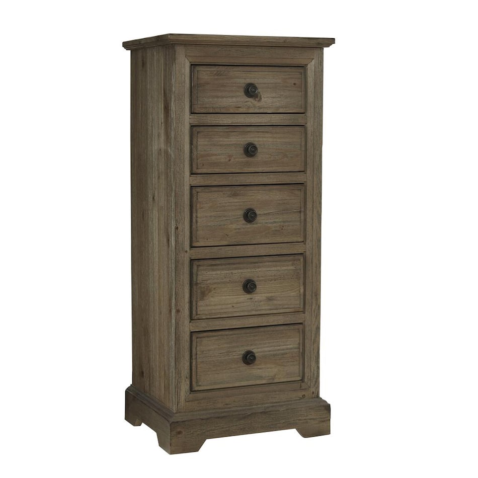 caramel casual transitional bedroom   