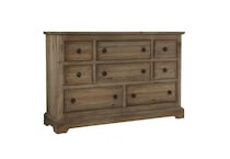 caramel casual transitional bedroom   
