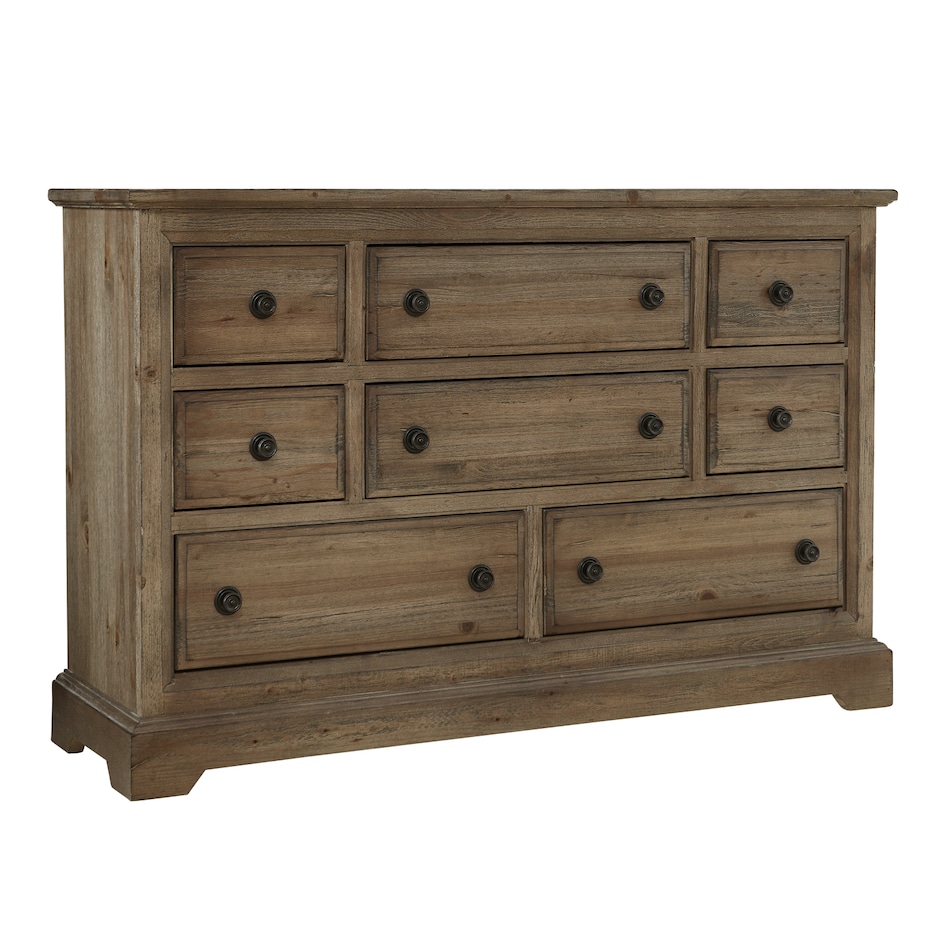 caramel casual transitional bedroom   