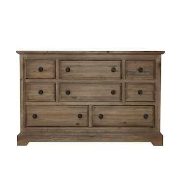 Rosendale Dresser