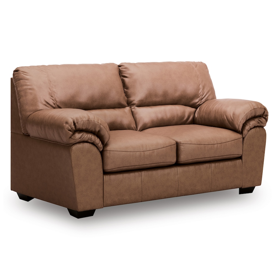 caramel no discount upholstery   