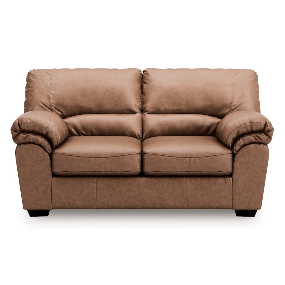 caramel no discount upholstery   