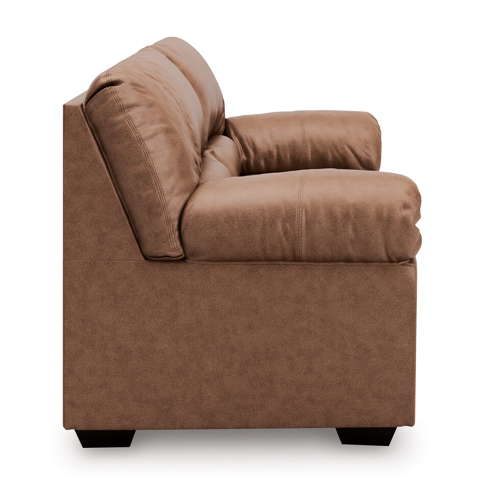 caramel no discount upholstery   