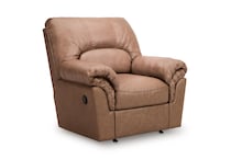 caramel no discount upholstery   