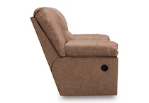 caramel no discount upholstery   