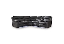 carbon bought for clearance reclining sofa gros apcp  