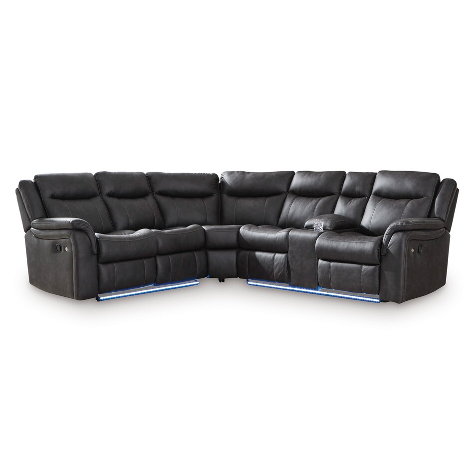 carbon bought for clearance reclining sofa gros apcp  