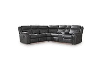 carbon bought for clearance reclining sofa gros apcp  