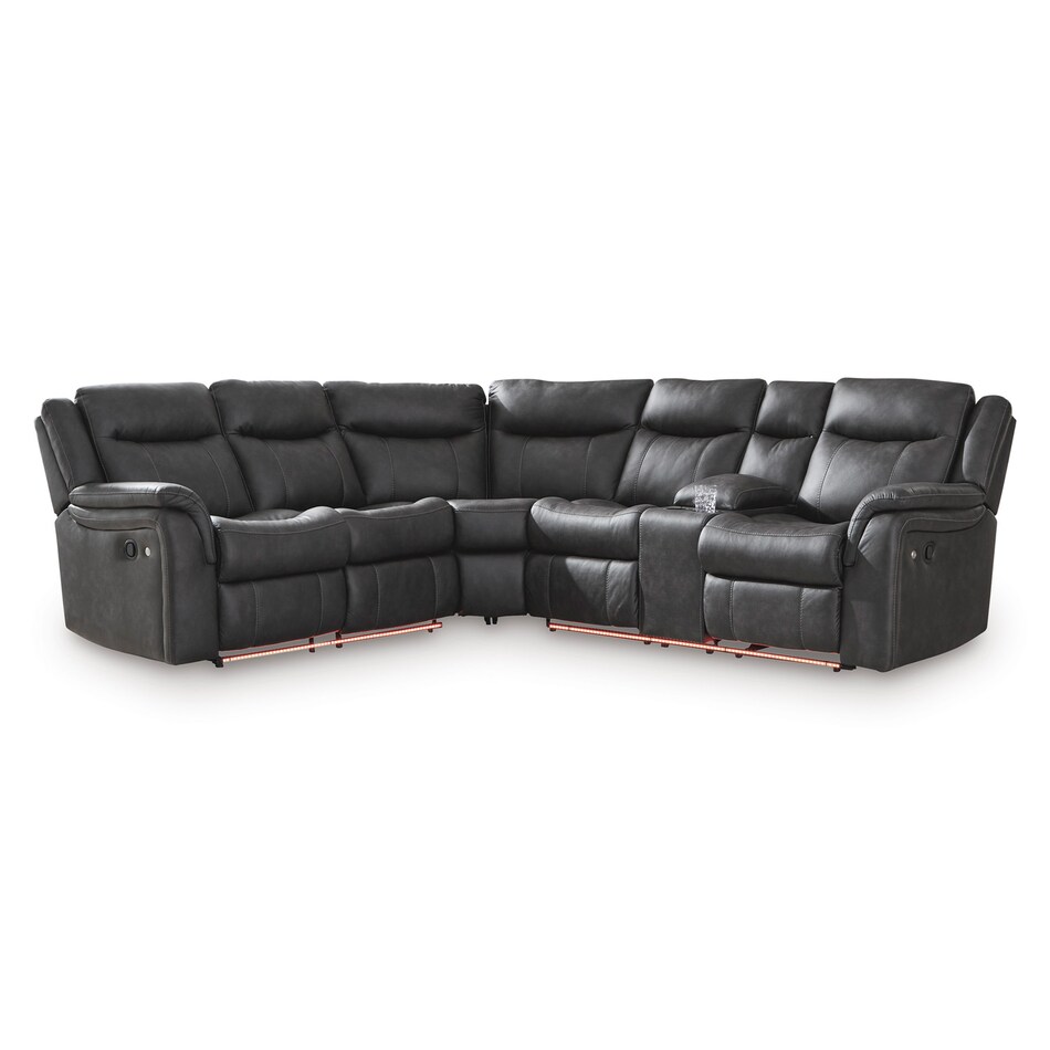 carbon bought for clearance reclining sofa gros apcp  