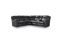 carbon bought for clearance reclining sofa gros apcp  