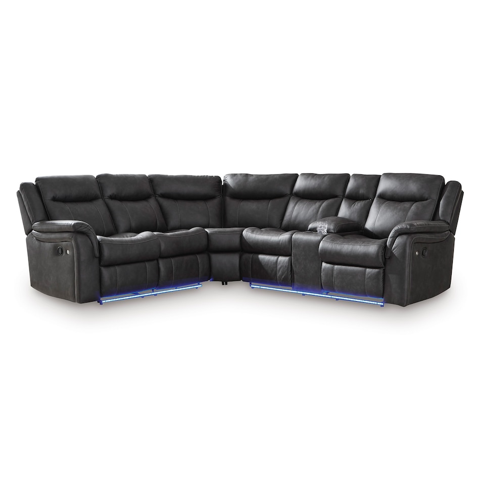 carbon bought for clearance reclining sofa gros apcp  