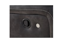 carbon bought for clearance reclining sofa gros apcp  