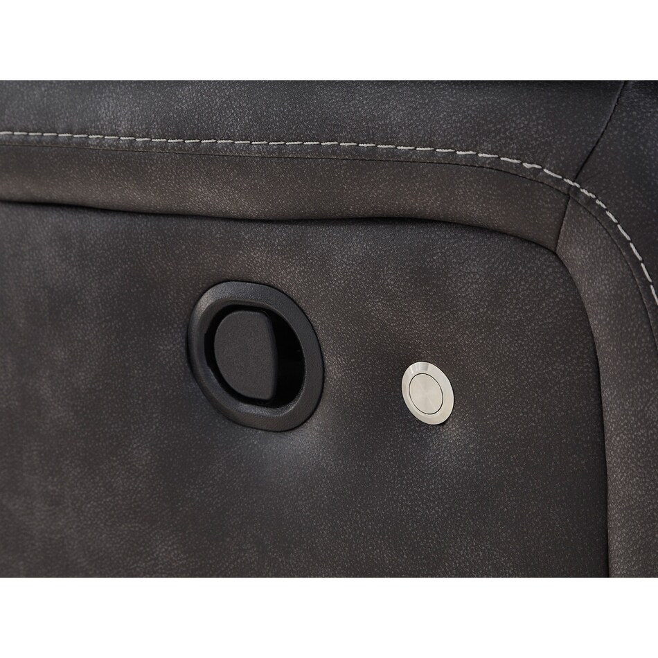 carbon bought for clearance reclining sofa gros apcp  