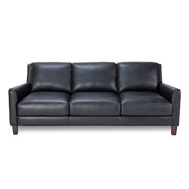 Benny Sofa