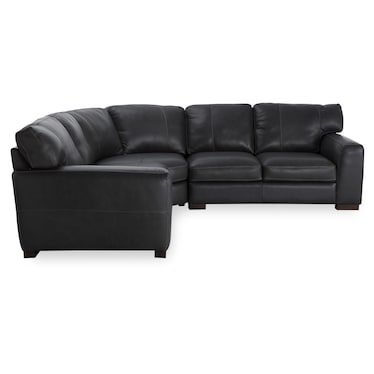 Lasco 3-Pc. Sectional