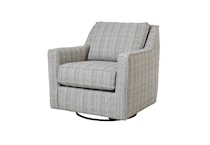 cassidy marble casual sofas   