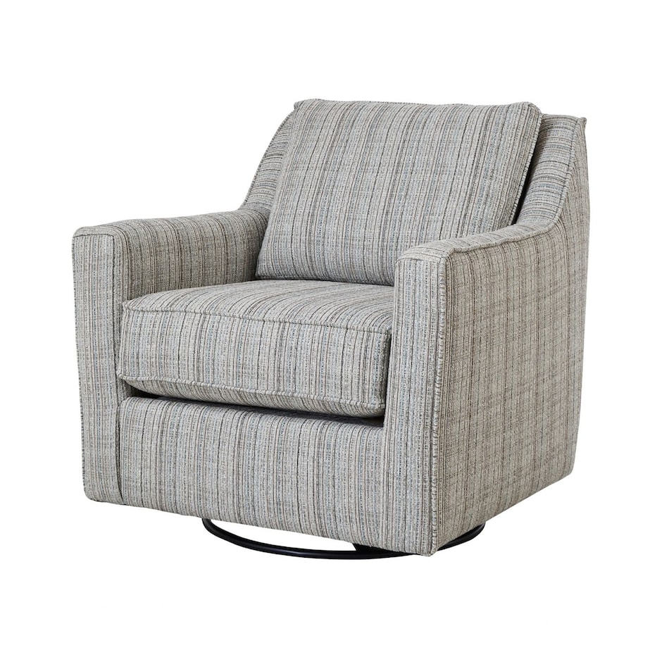 cassidy marble casual sofas   