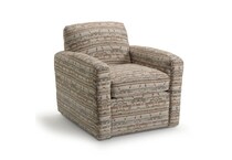 cassini  casual sofas   