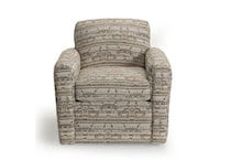 cassini  casual sofas   