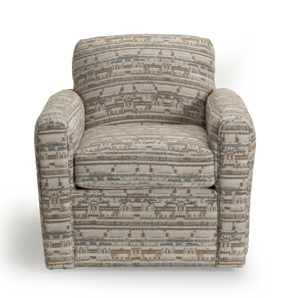 cassini  casual sofas   