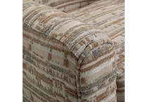 cassini  casual sofas   