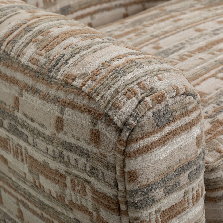 cassini  casual sofas   