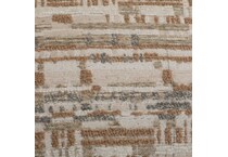 cassini  casual sofas   