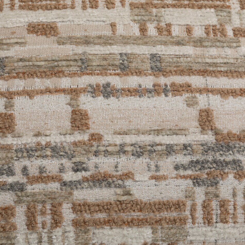 cassini  casual sofas   