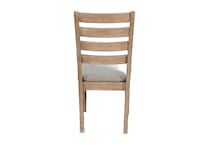 casual counter height stools   
