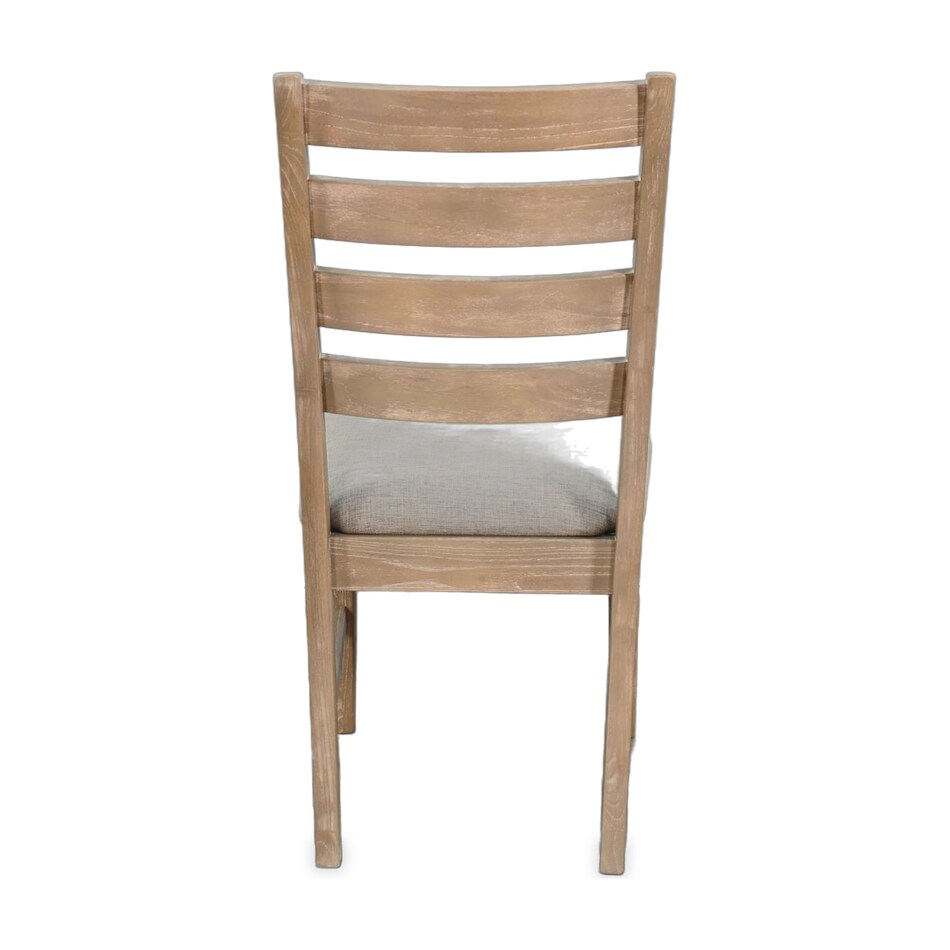 casual counter height stools   