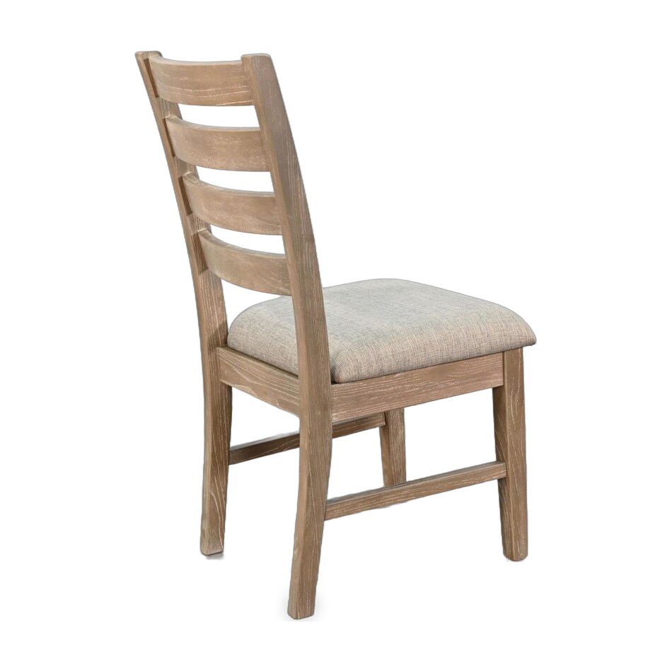 casual counter height stools   