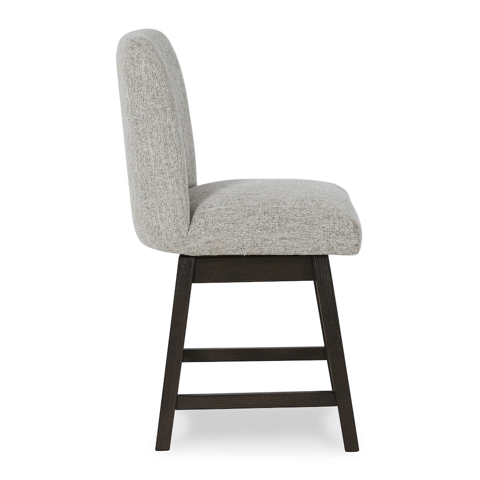 casual counter height stools   