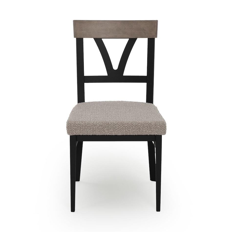 casual counter height stools   