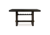 casual counter height stools   