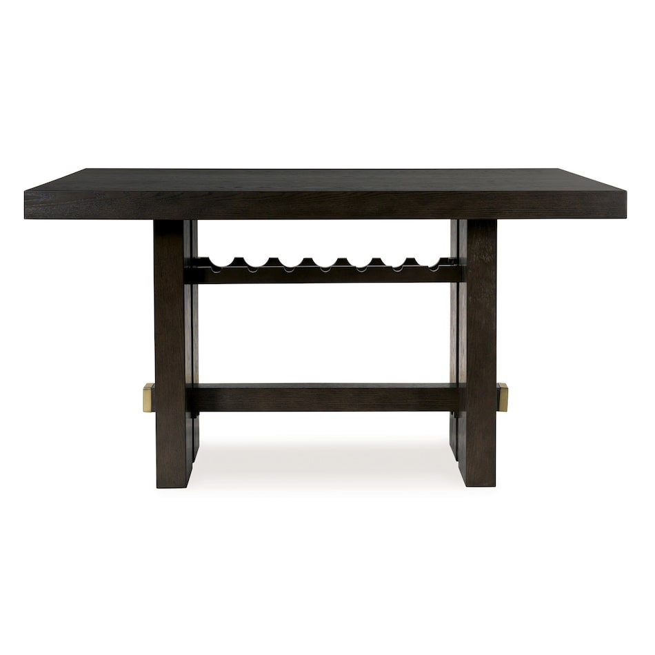 casual counter height stools   