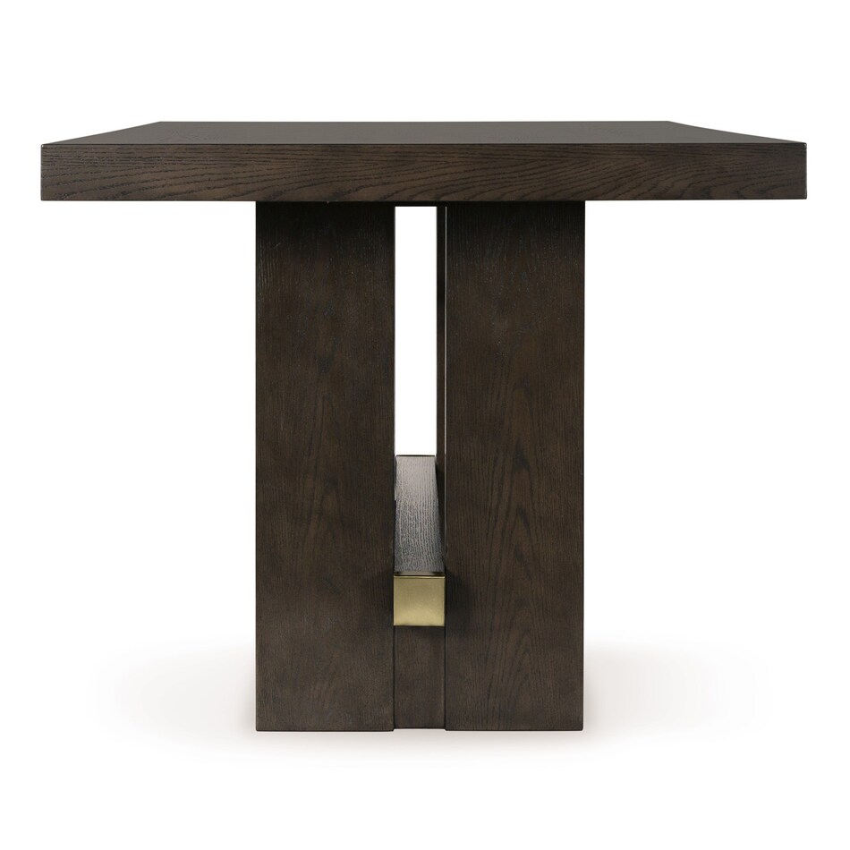 casual counter height stools   