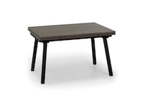 casual counter height stools atbl  